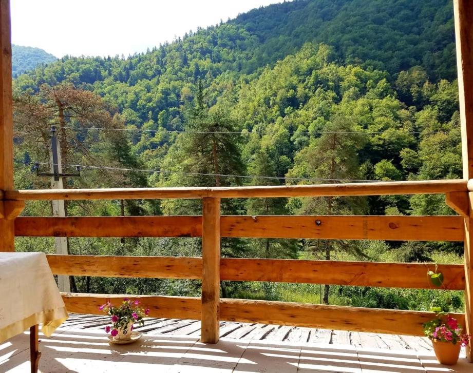 Hotel Alismereti Zekari Dış mekan fotoğraf